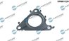 Garnitura ventil AGR Dr.Motor Automotive DRM01329