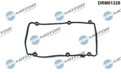 Garnitura capac culbutori Dr.Motor Automotive DRM01328