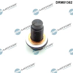 Surub de golire la baie ulei Dr.Motor Automotive DRM01362