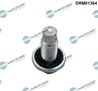 SURUB DE GOLIRE LA BAIE ULEI DR.MOTOR AUTOMOTIVE DRM01364 - Compatibil cu ALFA ROMEO, CHEVROLET, FIAT, FORD, FORD USA, JAGUAR, L
