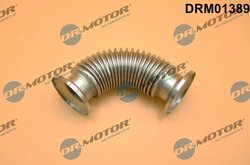 CONDUCTA TUBULARA SUPAPA AGR DR.MOTOR AUTOMOTIVE DRM01389 - Compatibil cu NISSAN, RENAULT