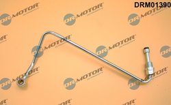 CONDUCTA ULEI INCARCARE DR.MOTOR AUTOMOTIVE DRM01390 - Compatibil cu DACIA, NISSAN, RENAULT