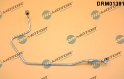 CONDUCTA ULEI INCARCARE DR.MOTOR AUTOMOTIVE DRM01391 - Compatibil cu DACIA, NISSAN, OPEL, RENAULT, VAUXHALL