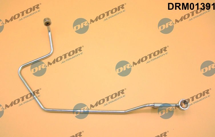 Conducta ulei incarcare Dr.Motor Automotive DRM01391