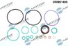 Set reparatie pompa combustibil Dr.Motor Automotive DRM01406