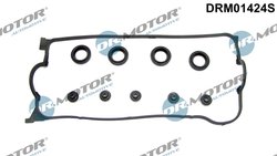 Set garnituri capac culbutori Dr.Motor Automotive DRM01424S