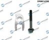SET REPARATIE, SUPORT DIUZA DR.MOTOR AUTOMOTIVE DRM01478S - Compatibil cu DACIA, RENAULT
