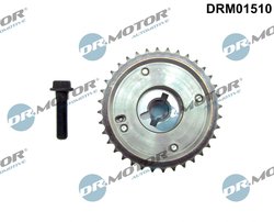 REGULATOR AX CU CAME DR.MOTOR AUTOMOTIVE DRM01510 - Compatibil cu TOYOTA
