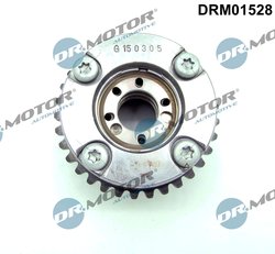 Regulator ax cu came Dr.Motor Automotive DRM01528