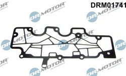 GARNITURA,AERISIRE BLOC MOTOR DR.MOTOR AUTOMOTIVE DRM01741 - Compatibil cu RENAULT