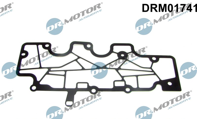 garnitura,aerisire bloc motor Dr.Motor Automotive DRM01741
