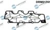 garnitura,aerisire bloc motor Dr.Motor Automotive DRM01741