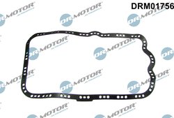 Garnitura baie ulei Dr.Motor Automotive DRM01756