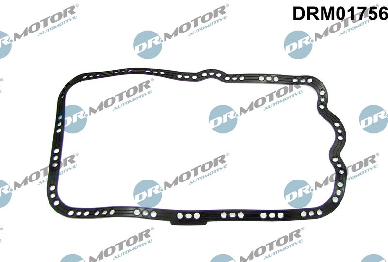 Garnitura baie ulei Dr.Motor Automotive DRM01756