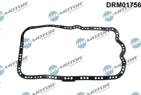 Garnitura baie ulei Dr.Motor Automotive DRM01756