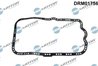 Garnitura baie ulei Dr.Motor Automotive DRM01756