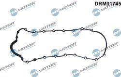 GARNITURA BAIE ULEI DR.MOTOR AUTOMOTIVE DRM01745 - Compatibil cu DACIA, NISSAN, RENAULT, SUZUKI