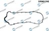 GARNITURA BAIE ULEI DR.MOTOR AUTOMOTIVE DRM01745 - Compatibil cu DACIA, NISSAN, RENAULT, SUZUKI