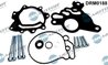 Set reparatie, pompa vacuum (Siste frana) Dr.Motor Automotiv