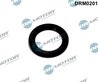 INEL ETANSARE, INJECTOR DR.MOTOR AUTOMOTIVE DRM0201 - Compatibil cu ALFA ROMEO, FIAT, FORD, LANCIA, OPEL