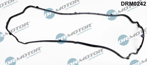 Garnitura capac culbutori Dr.Motor Automotive DRM0242