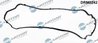Garnitura capac culbutori Dr.Motor Automotive DRM0242