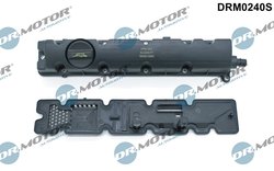 CAPAC CULBUTORI DR.MOTOR AUTOMOTIVE DRM0240S - Compatibil cu CITROEN, PEUGEOT