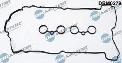 Set garnituri capac culbutori Dr.Motor Automotive DRM0279