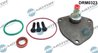 Set reparatie, pompa vacuum (Siste frana) Dr.Motor Automotiv