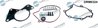Set reparatie, pompa vacuum (Siste frana) Dr.Motor Automotiv
