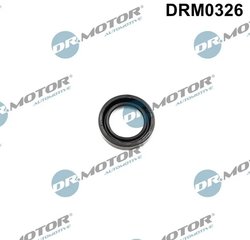 ETANSARE, SUPORT INJECTOR DR.MOTOR AUTOMOTIVE DRM0326 - Compatibil cu HYUNDAI, KIA