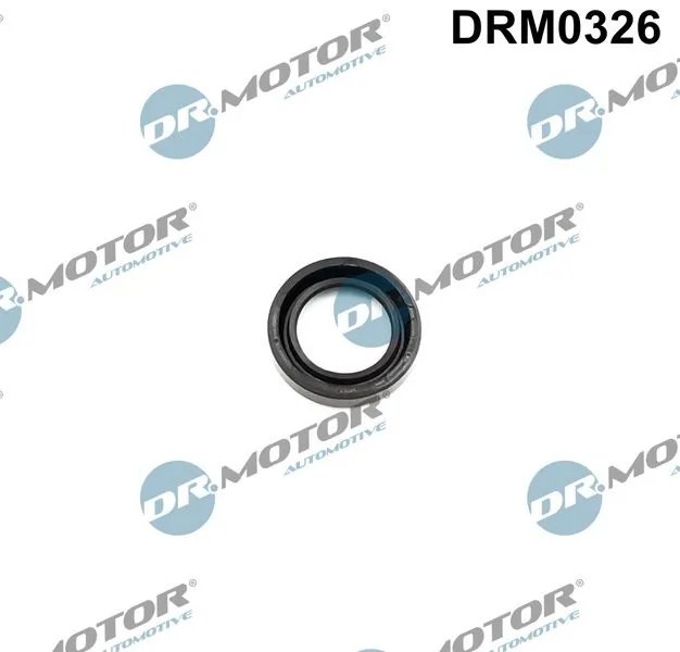 ETANSARE, SUPORT INJECTOR DR.MOTOR AUTOMOTIVE DRM0326 - Compatibil cu HYUNDAI, KIA