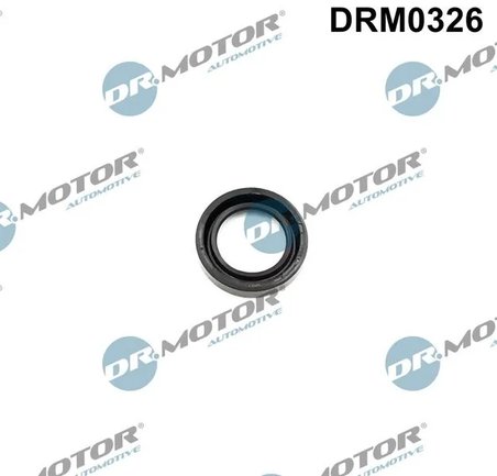 ETANSARE, SUPORT INJECTOR DR.MOTOR AUTOMOTIVE DRM0326 - Compatibil cu HYUNDAI, KIA