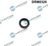 ETANSARE, SUPORT INJECTOR DR.MOTOR AUTOMOTIVE DRM0326 - Compatibil cu HYUNDAI, KIA