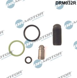 chit reparatie,unitate pompa-diuza Dr.Motor Automotive DRM03