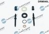 Kit reparatie injectoare Dr.Motor Automotive DRM040L