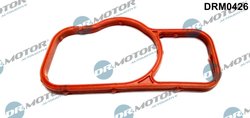 Garnitura pompa de apa Dr.Motor Automotive DRM0426