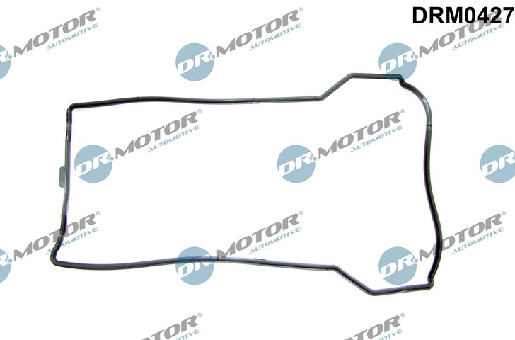 GARNITURA CAPAC CULBUTORI DR.MOTOR AUTOMOTIVE DRM0427 - Compatibil cu DAEWOO, MERCEDES-BENZ, SSANGYONG, VW
