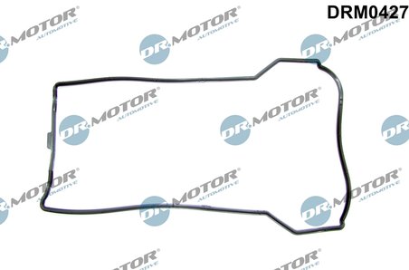 GARNITURA CAPAC CULBUTORI DR.MOTOR AUTOMOTIVE DRM0427 - Compatibil cu DAEWOO, MERCEDES-BENZ, SSANGYONG, VW
