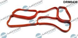 Etansare racire ulei Dr.Motor Automotive DRM0430
