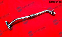 CONDUCTA ULEI INCARCARE DR.MOTOR AUTOMOTIVE DRM0438 - Compatibil cu CITROEN, FIAT, PEUGEOT