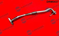 Conducta ulei incarcare Dr.Motor Automotive DRM0437