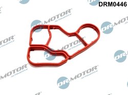 Etansare racire ulei Dr.Motor Automotive DRM0446