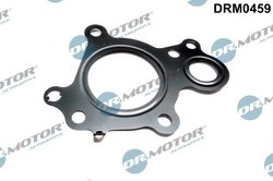 Garnitura ventil AGR Dr.Motor Automotive DRM0459