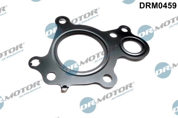 Garnitura ventil AGR Dr.Motor Automotive DRM0459