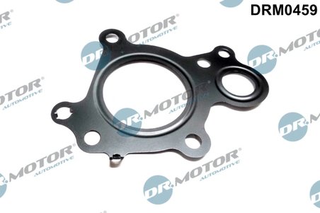 Garnitura ventil AGR Dr.Motor Automotive DRM0459