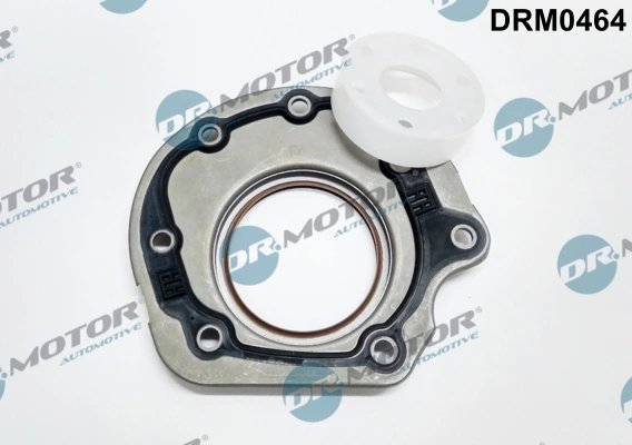 SIMERING ARBORE COTIT DR.MOTOR AUTOMOTIVE DRM0464 - Compatibil cu FORD, MAZDA