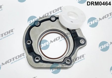 SIMERING ARBORE COTIT DR.MOTOR AUTOMOTIVE DRM0464 - Compatibil cu FORD, MAZDA