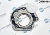 SIMERING ARBORE COTIT DR.MOTOR AUTOMOTIVE DRM0464 - Compatibil cu FORD, MAZDA