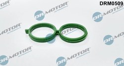 Etansare, Supapa mers in gol - alimentare aer Dr.Motor Autom
